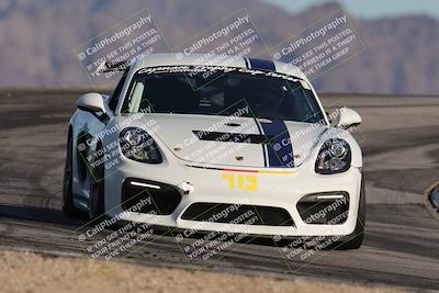 media/Dec-13-2025-PCA San Diego (Sat) [[71f2fcee4c]]/3-Orange Group/Session 4 (Turn 12)/